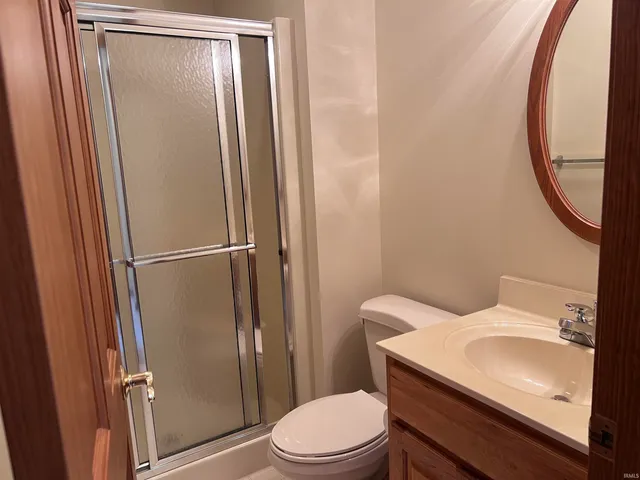 $318,900 | 1208 Westbrooke Court, Goshen, IN 46528