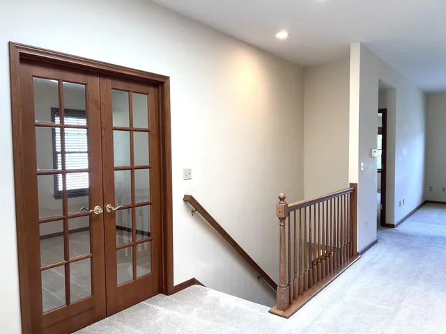 $318,900 | 1208 Westbrooke Court, Goshen, IN 46528