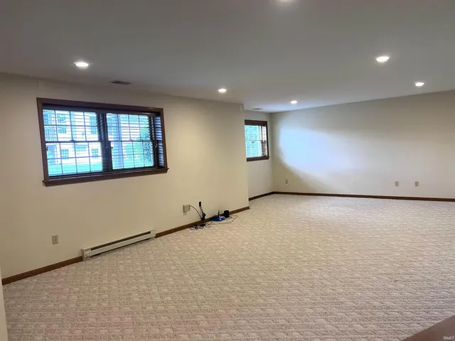 $318,900 | 1208 Westbrooke Court, Goshen, IN 46528