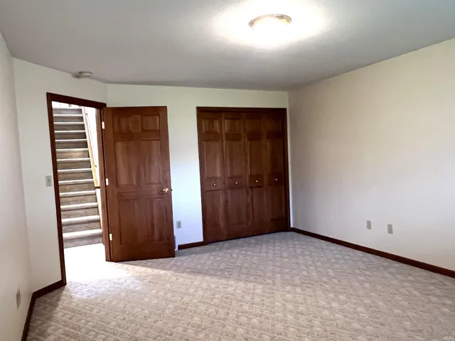 $318,900 | 1208 Westbrooke Court, Goshen, IN 46528