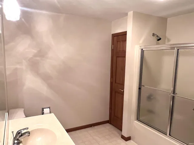 $318,900 | 1208 Westbrooke Court, Goshen, IN 46528