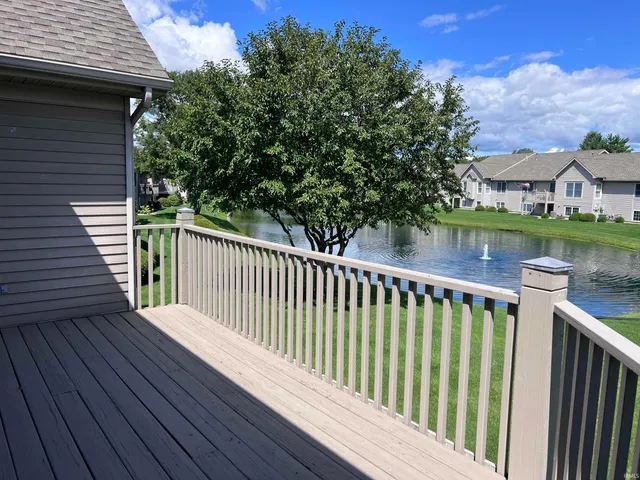 $318,900 | 1208 Westbrooke Court, Goshen, IN 46528