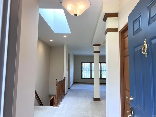 $318,900 | 1208 Westbrooke Court, Goshen, IN 46528