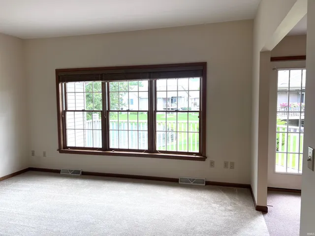 $318,900 | 1208 Westbrooke Court, Goshen, IN 46528