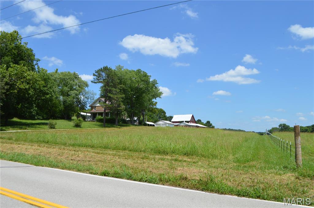 10572 Mapaville-Hematite Road Festus, MO 63028 - Photo 4 of 5