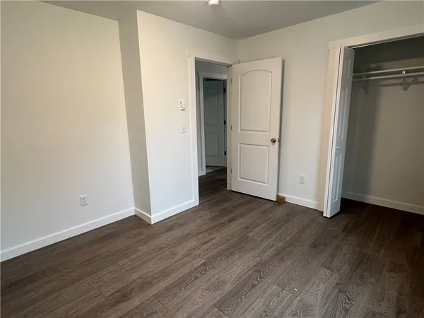 $139,900 | 120 Cottage Street, Unit A, Auburn, NY 13021