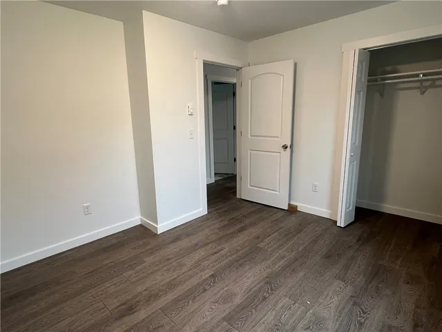 $144,900 | 120 Cottage Street, Unit A, Auburn, NY 13021