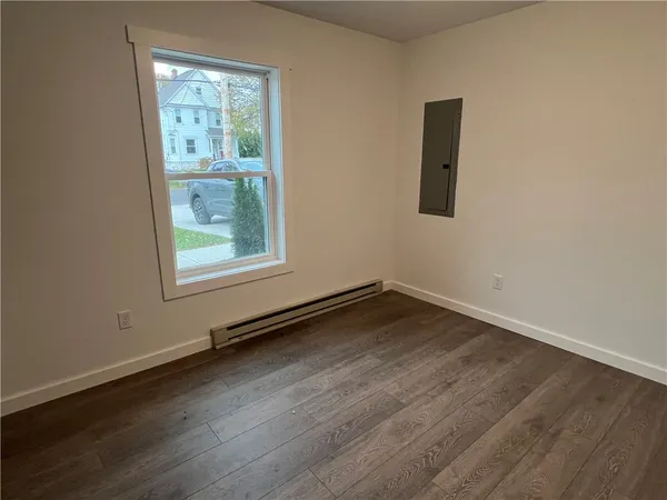 $139,900 | 120 Cottage Street, Unit A, Auburn, NY 13021