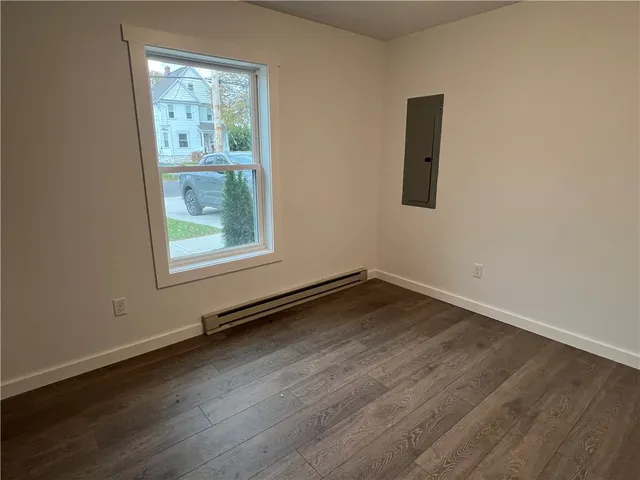 $144,900 | 120 Cottage Street, Unit A, Auburn, NY 13021