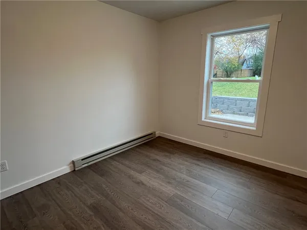 $139,900 | 120 Cottage Street, Unit A, Auburn, NY 13021