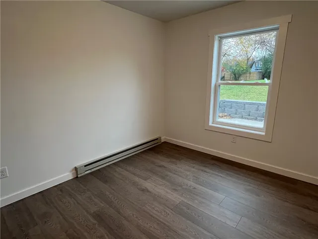 $144,900 | 120 Cottage Street, Unit A, Auburn, NY 13021