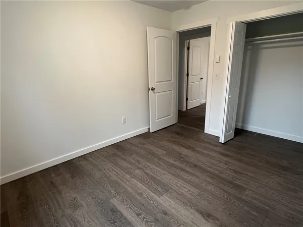 $139,900 | 120 Cottage Street, Unit A, Auburn, NY 13021