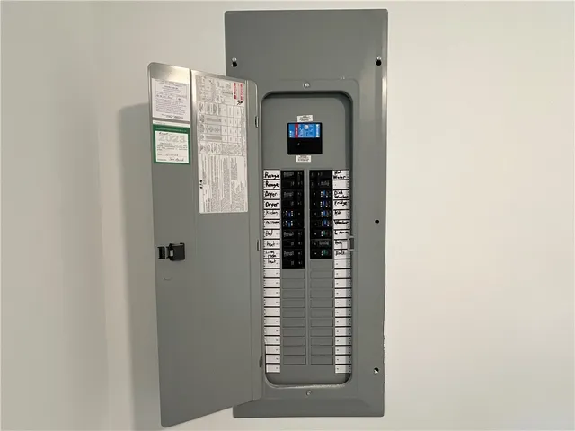 $144,900 | 120 Cottage Street, Unit A, Auburn, NY 13021