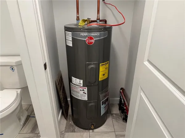 $139,900 | 120 Cottage Street, Unit A, Auburn, NY 13021