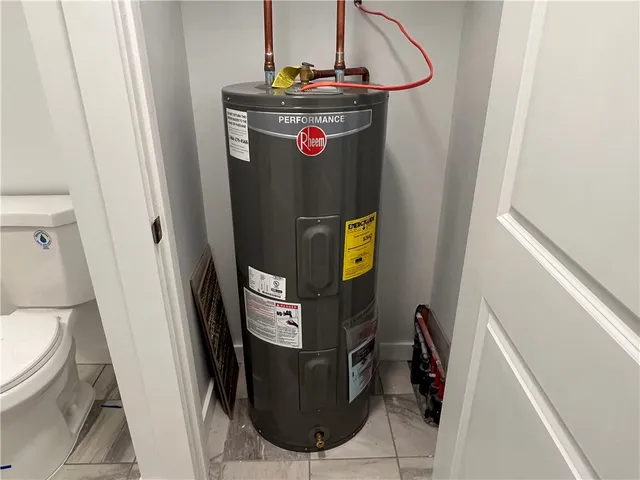 $144,900 | 120 Cottage Street, Unit A, Auburn, NY 13021