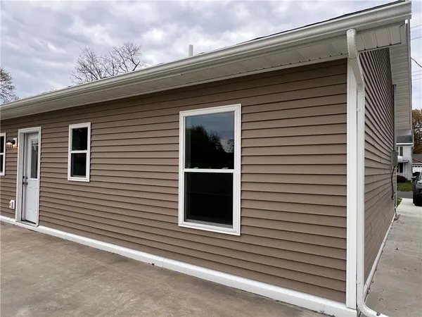 $139,900 | 120 Cottage Street, Unit A, Auburn, NY 13021