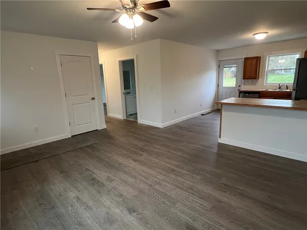 $139,900 | 120 Cottage Street, Unit A, Auburn, NY 13021