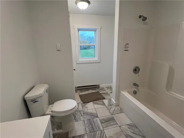 $139,900 | 120 Cottage Street, Unit A, Auburn, NY 13021