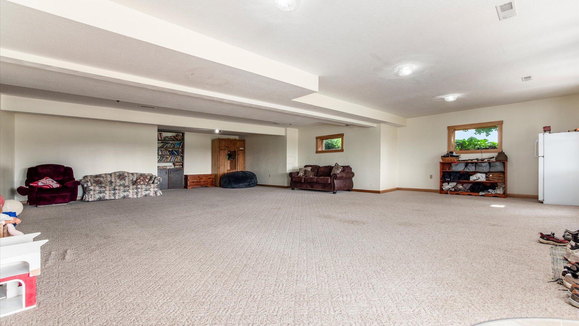 10550 County Road 53 Road Mount Perry, OH 43760 - Photo 43 of 107