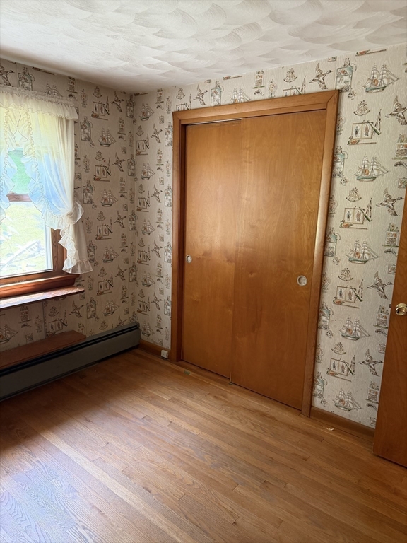 412 Wilbraham Road Hampden, MA 01036 - Photo 14 of 27