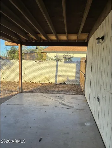 $1,595 | 899 East Erie Street, Chandler, AZ 85225