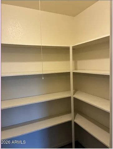 $1,595 | 899 East Erie Street, Chandler, AZ 85225