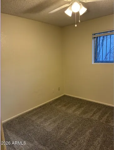 $1,595 | 899 East Erie Street, Chandler, AZ 85225