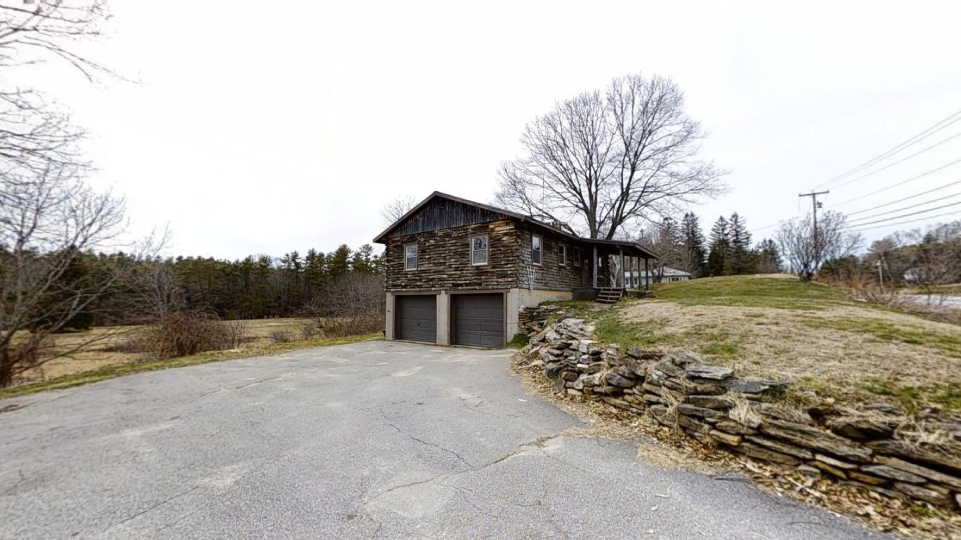 1062 Lewiston Road Topsham, ME 04086 - Photo 5 of 28 1062+Lewiston+Rd+Topsham-5-web