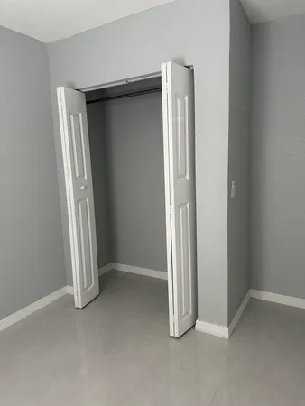 $1,400 | 4671 Sunset Lane, Unit 2, West Palm Beach, FL 33415