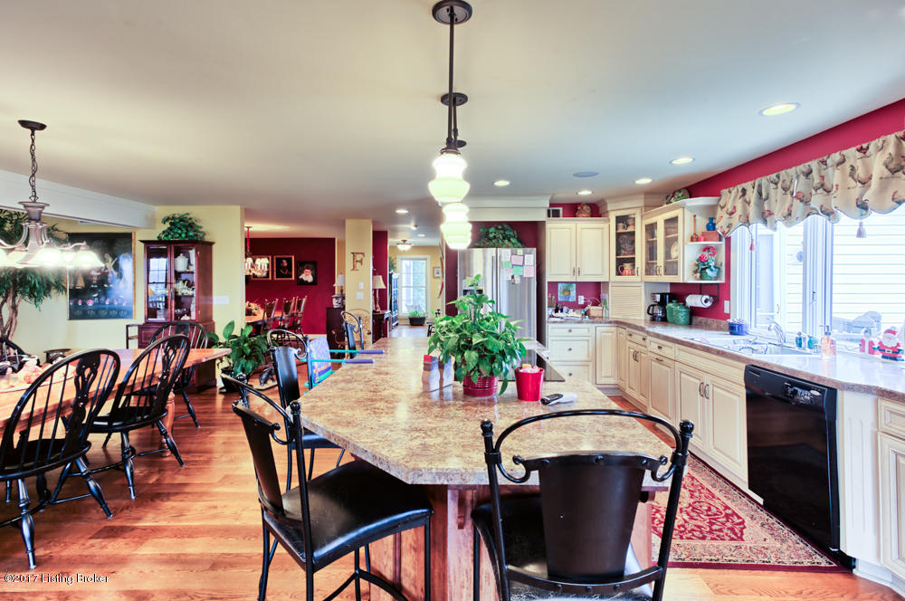 2570 Todds Point Road Simpsonville, KY 40067 - Photo 9 of 67 2570-TPR-9