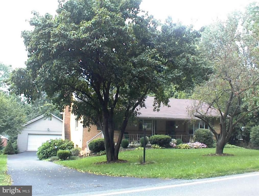 992 Nissley Road Lancaster, PA 17601 - Photo 1 of 4 Gallery Image 1