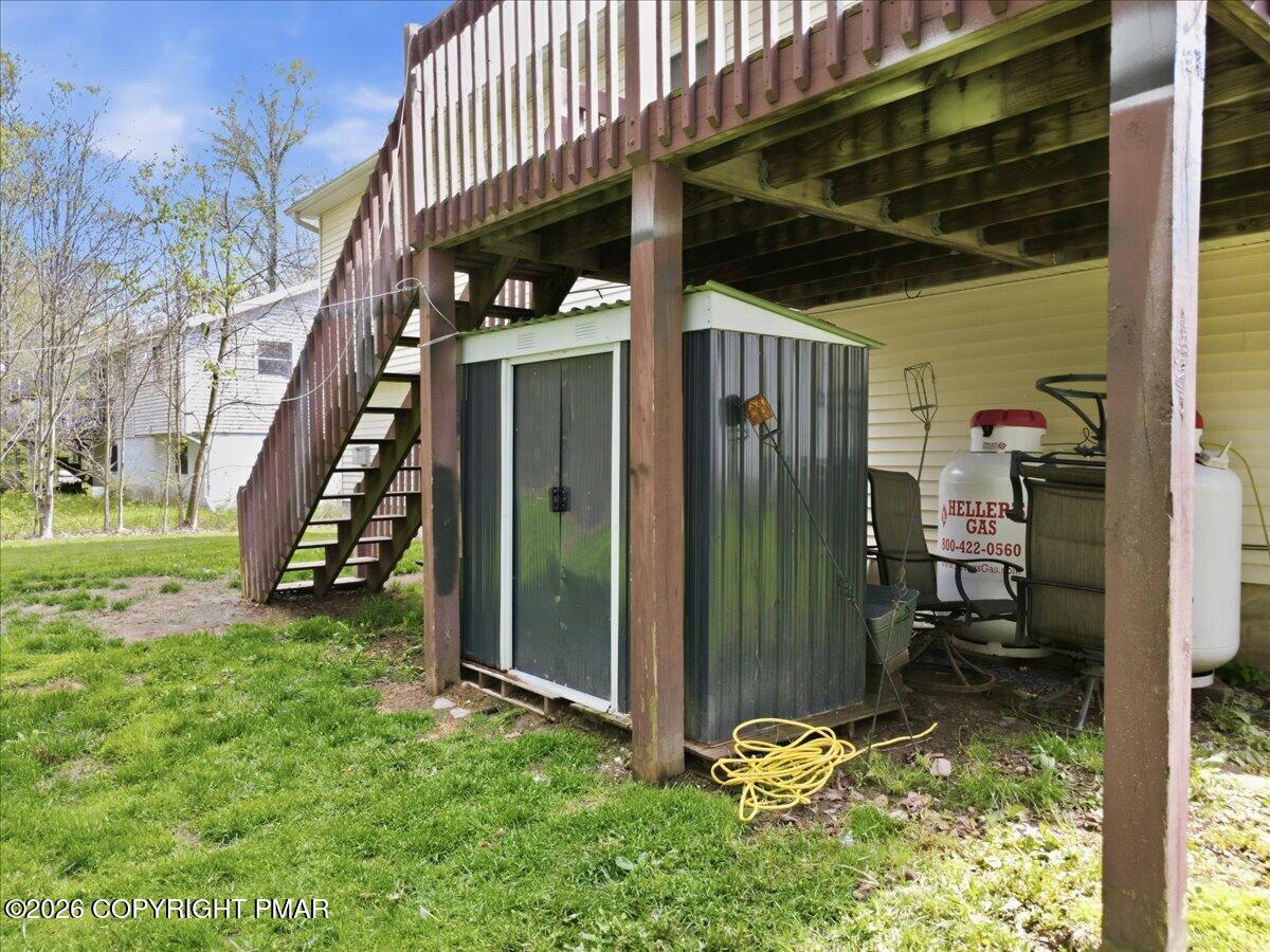 2108 Freedom Way Pocono Summit, PA 18346 - Photo 81 of 92 082-087_Photo May 14 2026, 9 50 31 AM