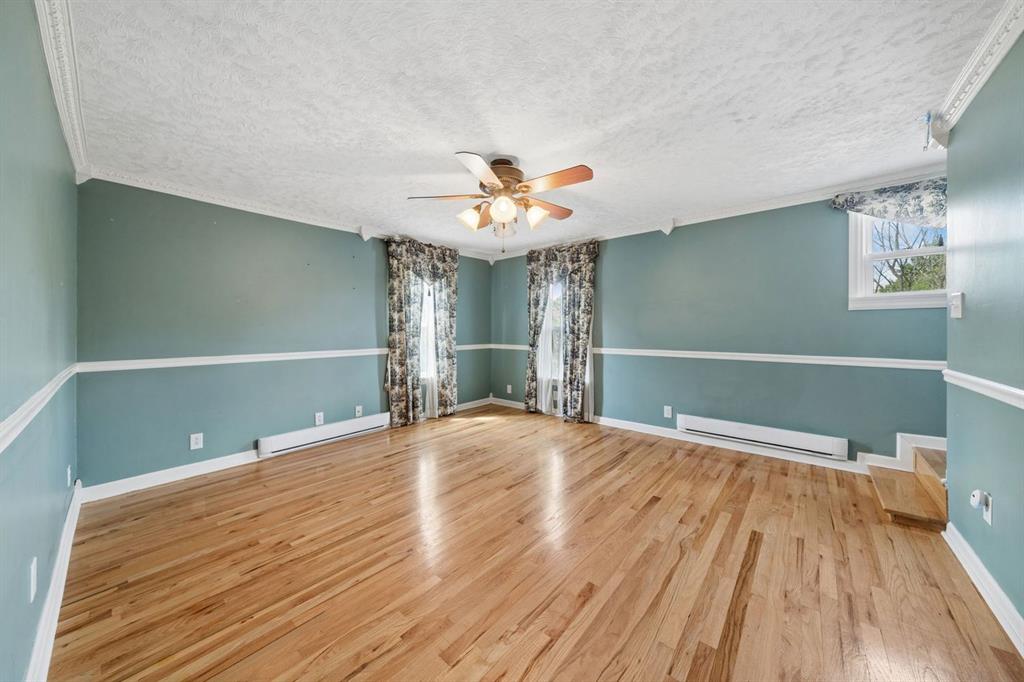 8013 Saltsburg Road Pittsburgh, PA 15239 - Photo 12 of 37