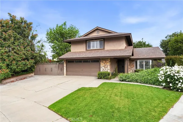 $1,250,000 | 1513 Glenn Circle, Placentia, CA 92870