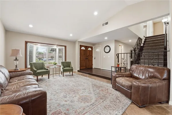 $1,250,000 | 1513 Glenn Circle, Placentia, CA 92870