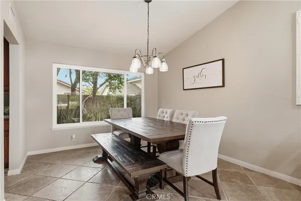 $1,250,000 | 1513 Glenn Circle, Placentia, CA 92870