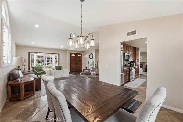 $1,250,000 | 1513 Glenn Circle, Placentia, CA 92870