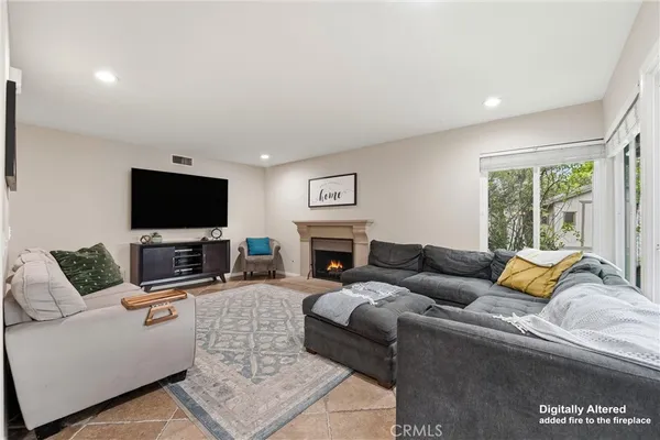 $1,250,000 | 1513 Glenn Circle, Placentia, CA 92870