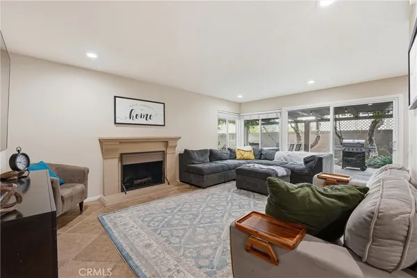 $1,250,000 | 1513 Glenn Circle, Placentia, CA 92870