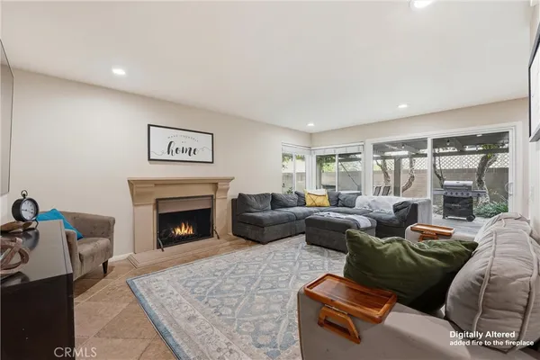 $1,250,000 | 1513 Glenn Circle, Placentia, CA 92870