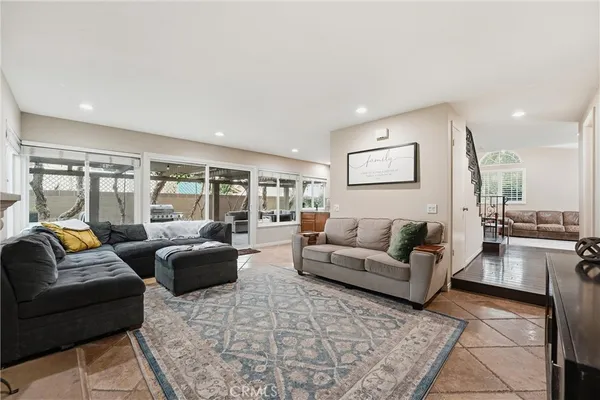 $1,250,000 | 1513 Glenn Circle, Placentia, CA 92870