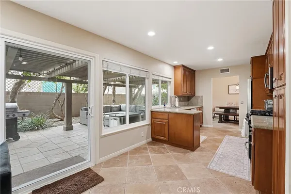 $1,250,000 | 1513 Glenn Circle, Placentia, CA 92870