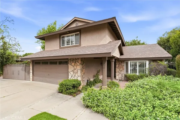 $1,250,000 | 1513 Glenn Circle, Placentia, CA 92870