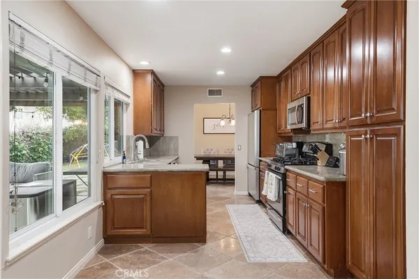 $1,250,000 | 1513 Glenn Circle, Placentia, CA 92870