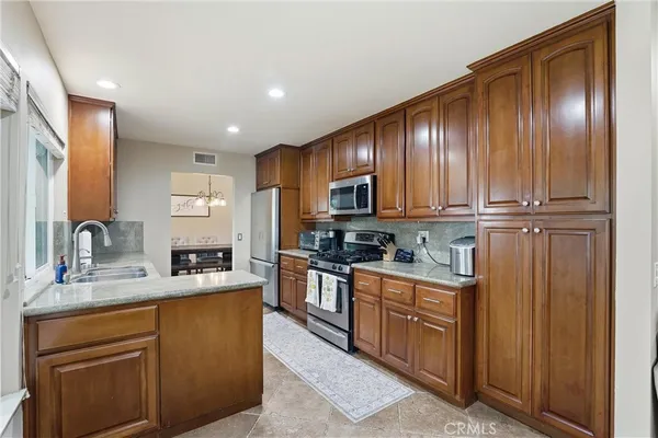 $1,250,000 | 1513 Glenn Circle, Placentia, CA 92870