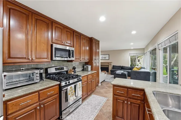 $1,250,000 | 1513 Glenn Circle, Placentia, CA 92870