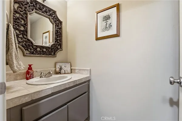 $1,250,000 | 1513 Glenn Circle, Placentia, CA 92870