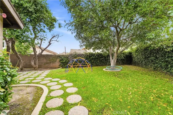 $1,250,000 | 1513 Glenn Circle, Placentia, CA 92870