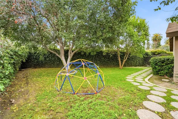 $1,250,000 | 1513 Glenn Circle, Placentia, CA 92870