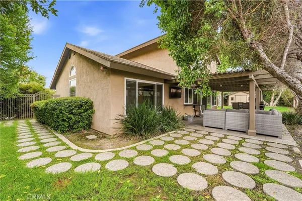 $1,250,000 | 1513 Glenn Circle, Placentia, CA 92870